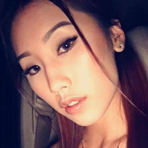 Meet your Posher, Sora